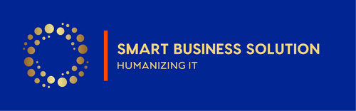Smart Business Solution